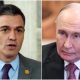 pedro-sanchez-remains-silent-on-growing-russian-threat-as-european-allies-prepare-for-conflict-and-spanish-jets-patrol-nato-borders