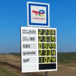 france-runs-short-of-diesel-as-europe-faces-fuel-supply-warning