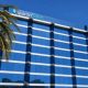 quironsalud-marbella-becomes-first-private-hospital-in-city-to-win-‘optimal’-quality-certification