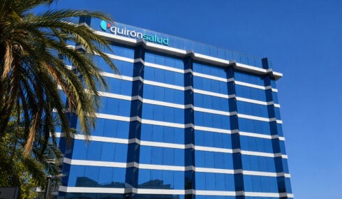quironsalud-marbella-becomes-first-private-hospital-in-city-to-win-‘optimal’-quality-certification