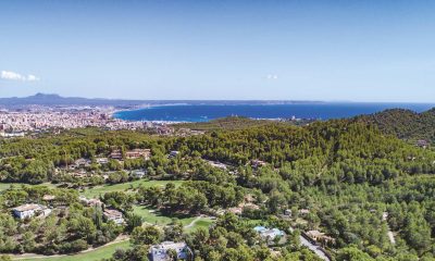balearic-government-rules-out-restrictions-on-second-home-buyers-despite-brussels-opening