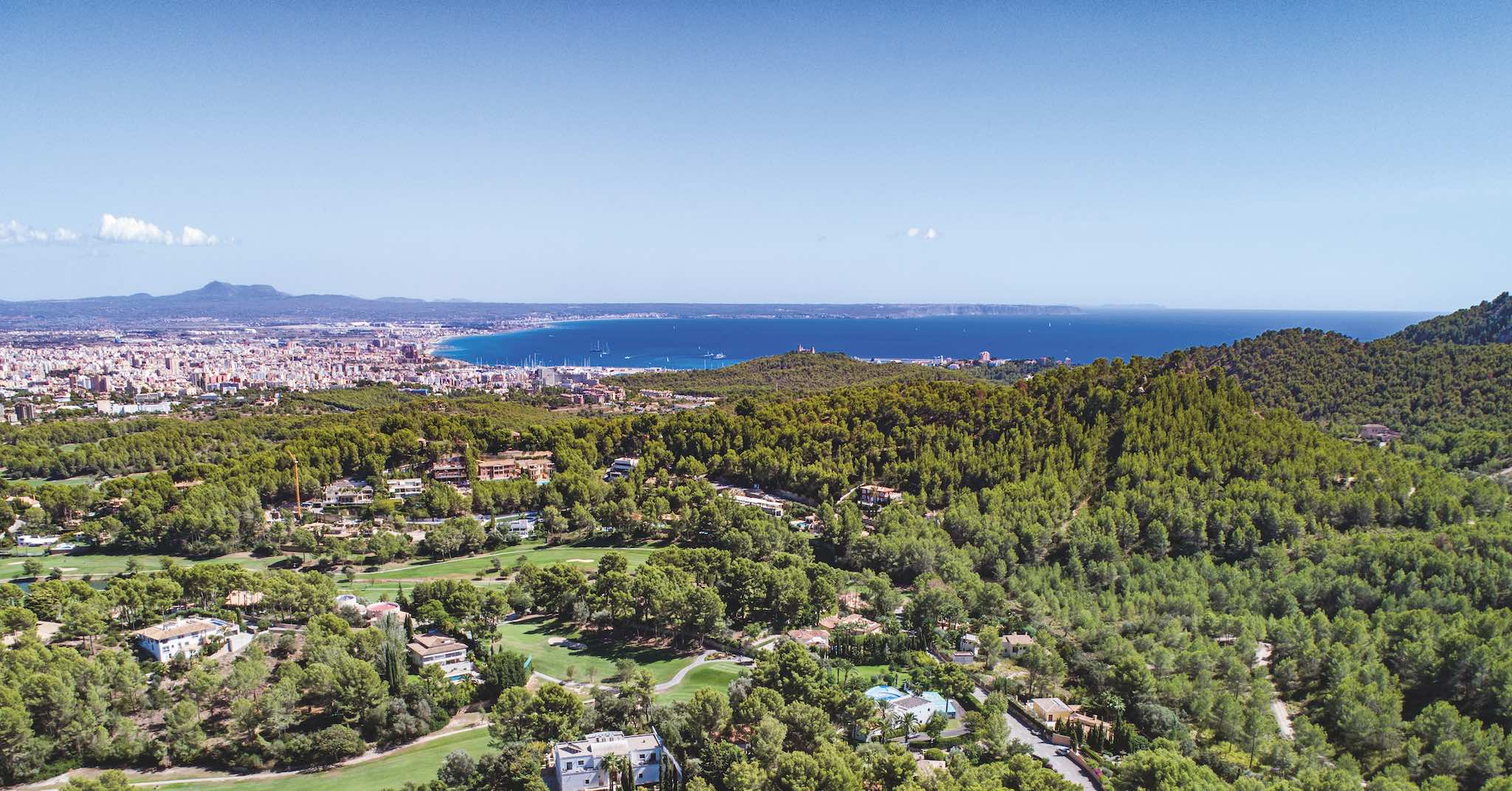 balearic-government-rules-out-restrictions-on-second-home-buyers-despite-brussels-opening