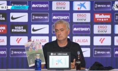 el-din-a4-de-mourinho