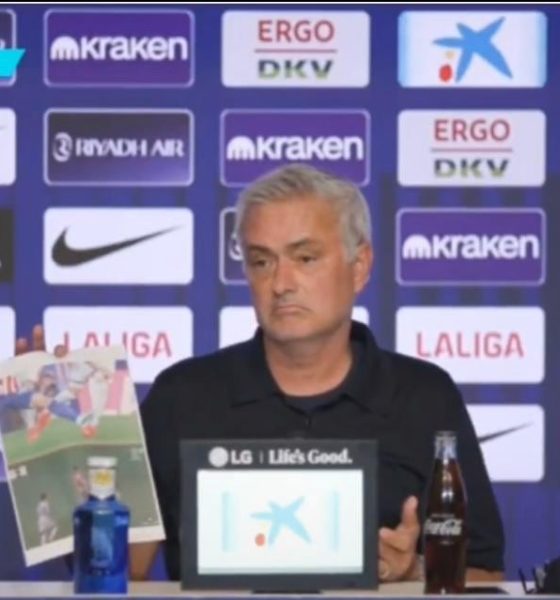 el-din-a4-de-mourinho