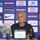 el-din-a4-de-mourinho
