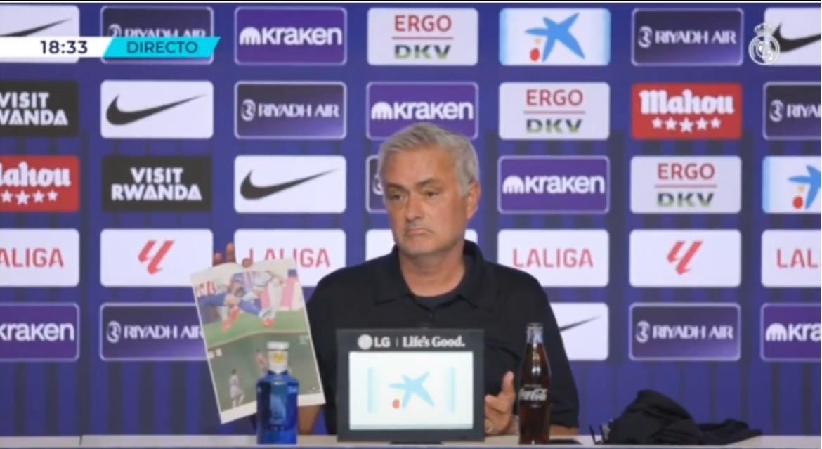 el-din-a4-de-mourinho
