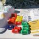 dog-lovers-day-out-at-casares-guau-fest