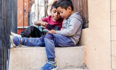 mexico-joins-latin-american-crackdown-on-cellphones-in-schools