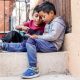 mexico-joins-latin-american-crackdown-on-cellphones-in-schools