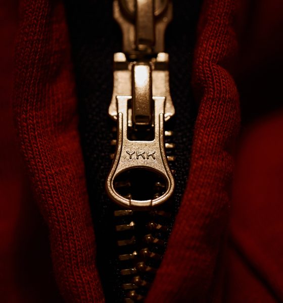 ¿por-que-todas-las-cremalleras-llevan-las-letras-ykk-grabadas?