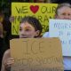 venezuelan-migrant-shot-by-ice-in-austin-cites-lack-of-medical-care:-‘how-are-they-going-to-leave-the-bullet-in-there?’