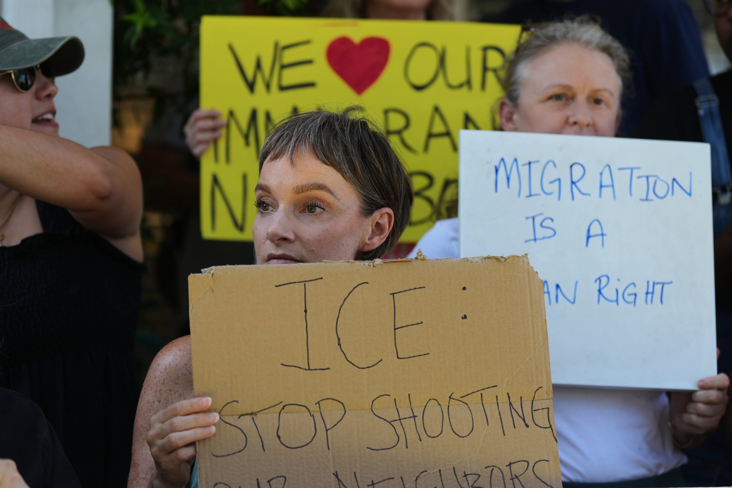 venezuelan-migrant-shot-by-ice-in-austin-cites-lack-of-medical-care:-‘how-are-they-going-to-leave-the-bullet-in-there?’