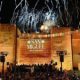traditional-fiesta-in-velez-malaga