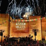 traditional-fiesta-in-velez-malaga