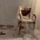 police-free-two-bloodied-men-from-plastic-lined-‘torture-room’-in-estepona-villa