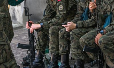 from-tinder-to-running-apps:-cellphones-become-a-front-for-recruitment,-spying,-and-sabotaging-the-enemy
