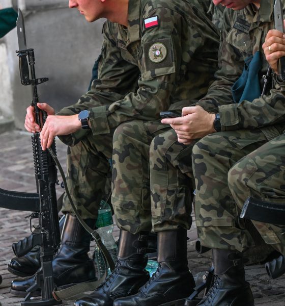 from-tinder-to-running-apps:-cellphones-become-a-front-for-recruitment,-spying,-and-sabotaging-the-enemy