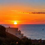 autumn-arrives-in-spain-tonight-as-daylight-starts-disappearing-at-almost-three-minutes-a-day