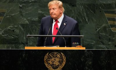 trump-firma-el-acuerdo-de-seguridad-con-dinamarca-y-groenlandia