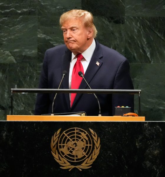 trump-firma-el-acuerdo-de-seguridad-con-dinamarca-y-groenlandia
