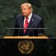 trump-firma-el-acuerdo-de-seguridad-con-dinamarca-y-groenlandia