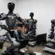 you-fear-it,-i-love-it:-the-trump–xi-summit-will-address-ai-with-opposite-mindsets