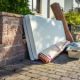 catral-launches-crackdown-on-illegal-dumping