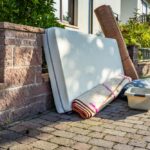 catral-launches-crackdown-on-illegal-dumping