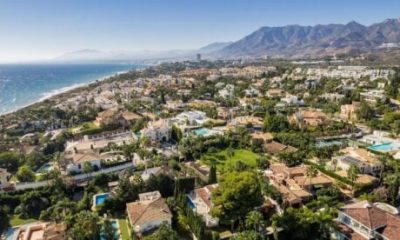 marbella-construction-boom-begins-with-thousands-of-new-homes-and-luxury-hotels-planned-east-of-the-city