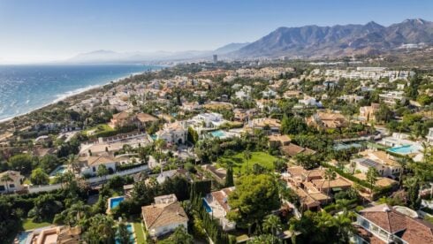 marbella-construction-boom-begins-with-thousands-of-new-homes-and-luxury-hotels-planned-east-of-the-city