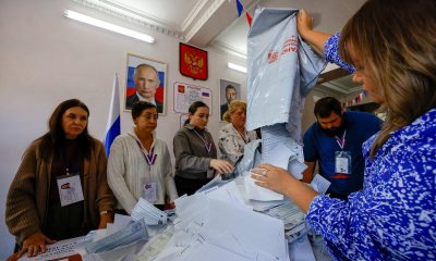 vladimir-putin-militarizes-the-russian-parliament