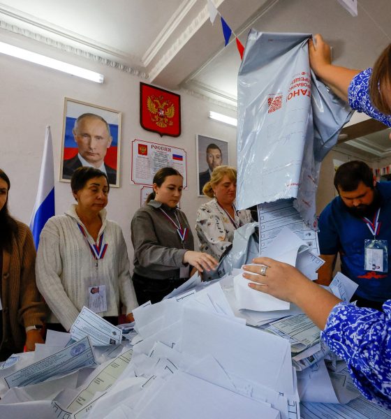 vladimir-putin-militarizes-the-russian-parliament