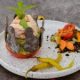 ace-shin’s-autumn-charity-lunch