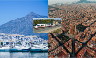 marbella-and-estepona-launch-new-daily-one-ticket-trip-to-barcelona-–-but-journey-takes-a-gruelling-10-hours