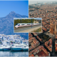 marbella-and-estepona-launch-new-daily-one-ticket-trip-to-barcelona-–-but-journey-takes-a-gruelling-10-hours