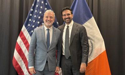 barcelona’s-mayor-collboni-makes-common-cause-with-new-york’s-mamdani