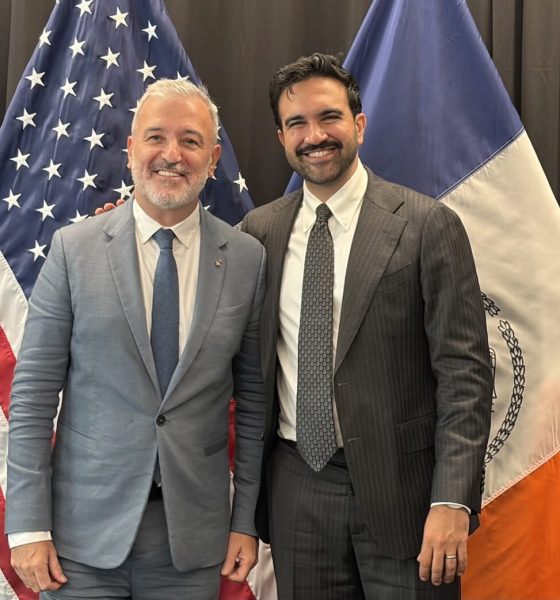barcelona’s-mayor-collboni-makes-common-cause-with-new-york’s-mamdani