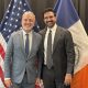 barcelona’s-mayor-collboni-makes-common-cause-with-new-york’s-mamdani