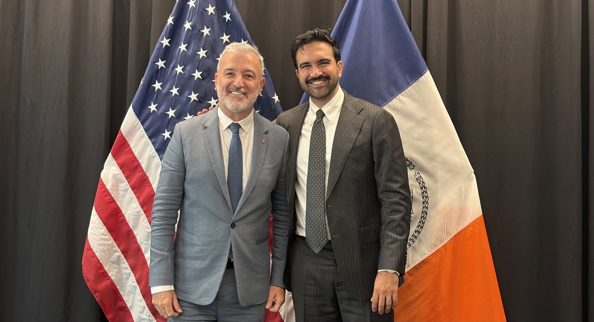 barcelona’s-mayor-collboni-makes-common-cause-with-new-york’s-mamdani