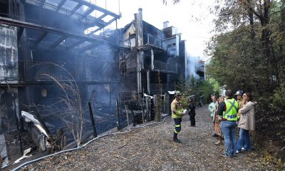 el-fuego-destruye-la-querola,-el-paraiso-inmobiliario-de-lujo-de-los-‘influencers’-en-andorra