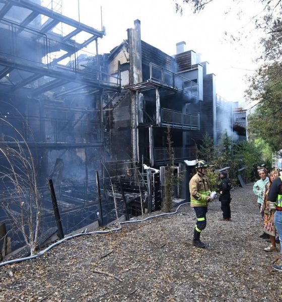 el-fuego-destruye-la-querola,-el-paraiso-inmobiliario-de-lujo-de-los-‘influencers’-en-andorra