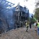 el-fuego-destruye-la-querola,-el-paraiso-inmobiliario-de-lujo-de-los-‘influencers’-en-andorra