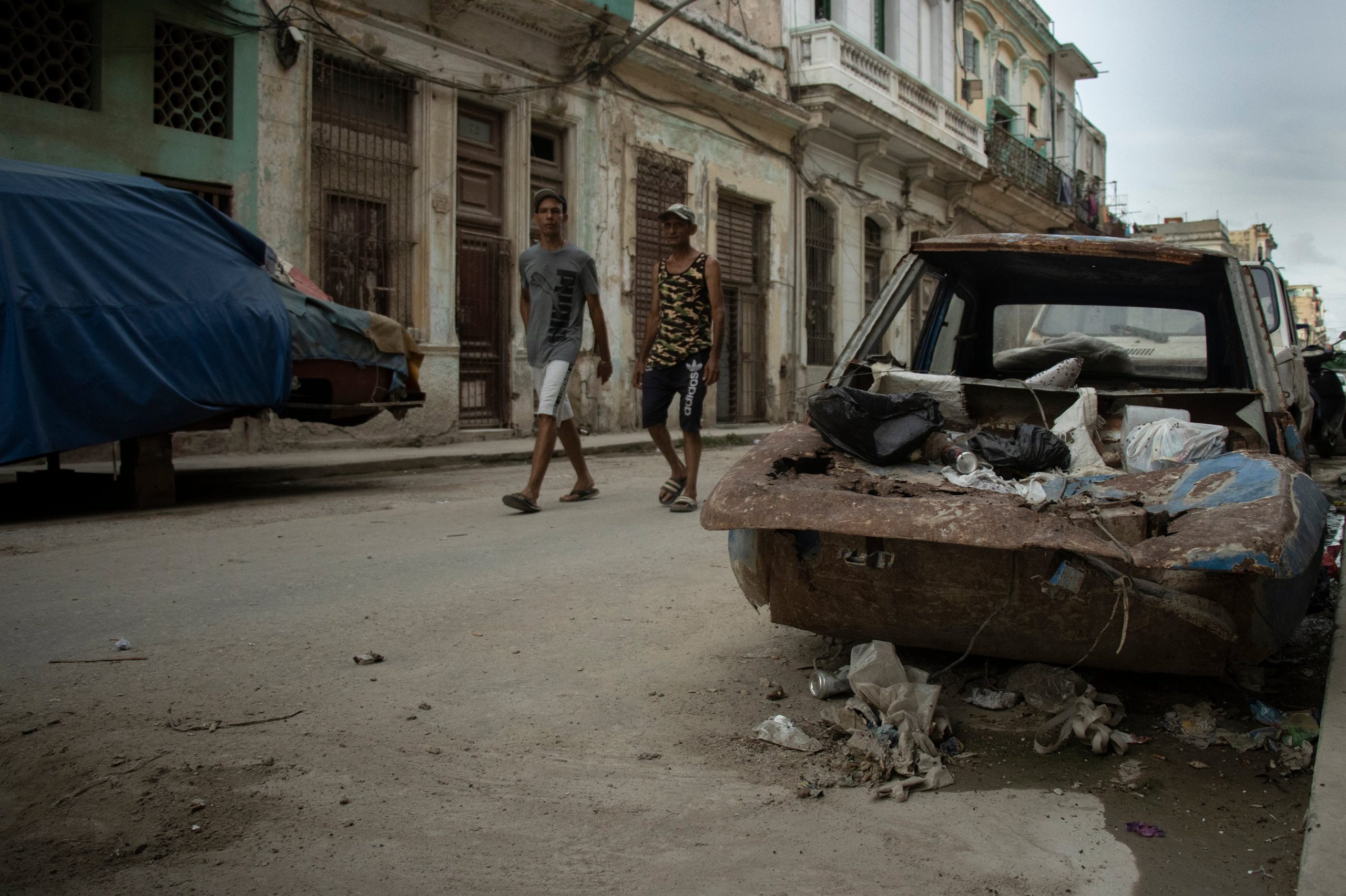 neither-us-intervention-nor-communist-stagnation:-harvard’s-proposed-plan-for-cuba