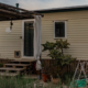 british-couple’s-spanish-dream-in-ruins-as-their-mobile-home-on-their-land-is-declared-illegal