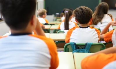 los-expertos-alertan-de-que-el-creciente-coste-de-las-pensiones-obliga-a-desatender-la-sanidad-o-la-educacion