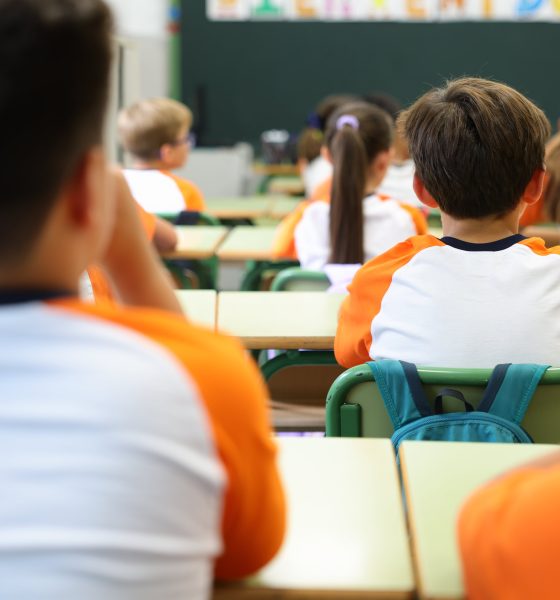 los-expertos-alertan-de-que-el-creciente-coste-de-las-pensiones-obliga-a-desatender-la-sanidad-o-la-educacion