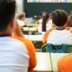 los-expertos-alertan-de-que-el-creciente-coste-de-las-pensiones-obliga-a-desatender-la-sanidad-o-la-educacion