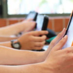 cataluna-proposes-ai-ban-for-under-14s-as-screen-concerns-grow