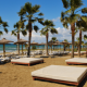 autumn-arrives-in-andalucia-with-yet-another-heatwave-and-highs-of-38c