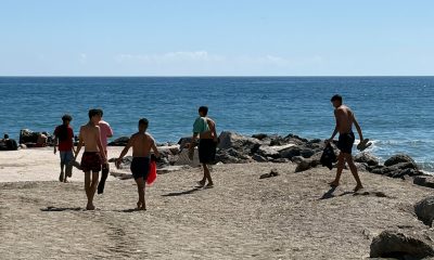 crisis-en-ceuta-y-actualidad-politica,-directo-|-interior-presupuesta-9-millones-para-reforzar-la-frontera-maritima-de-el-tarajal-e-impedir-la-entrada-a-nado-de-migrantes